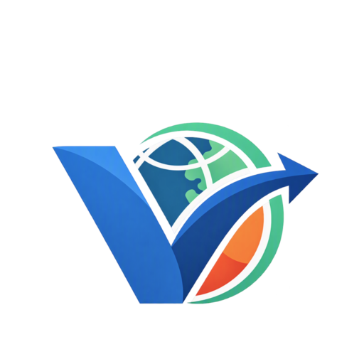 Vecta CRM